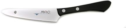 Mac Knife Original Paring Knife, 4-Inch